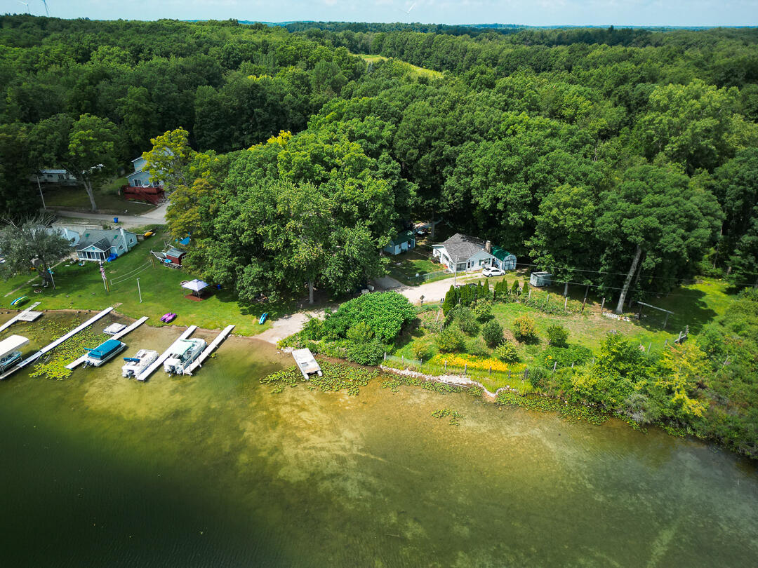 main property photo 88
