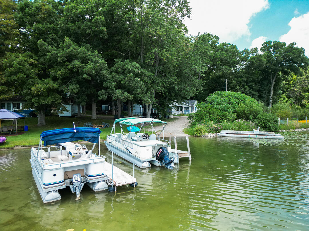 main property photo 93