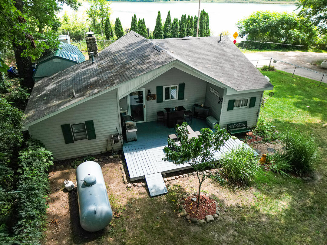main property photo 94