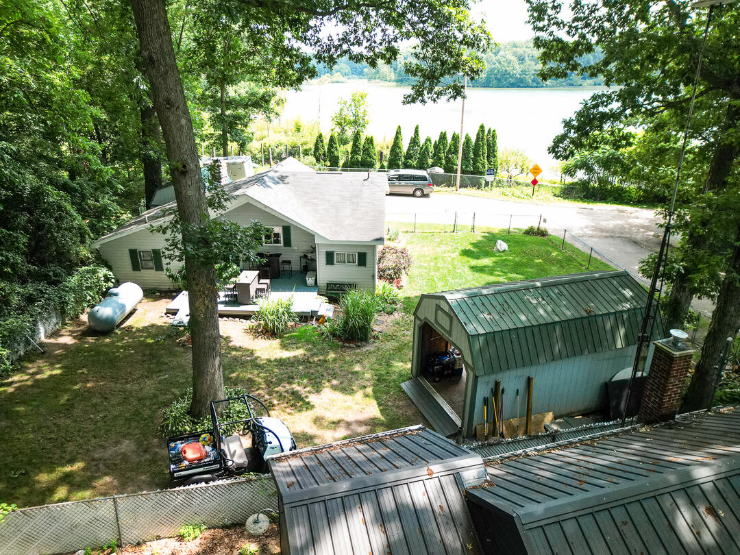 main property photo 95