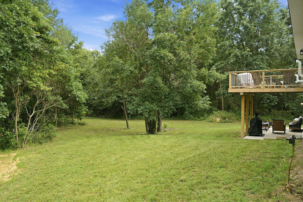 main property photo 39