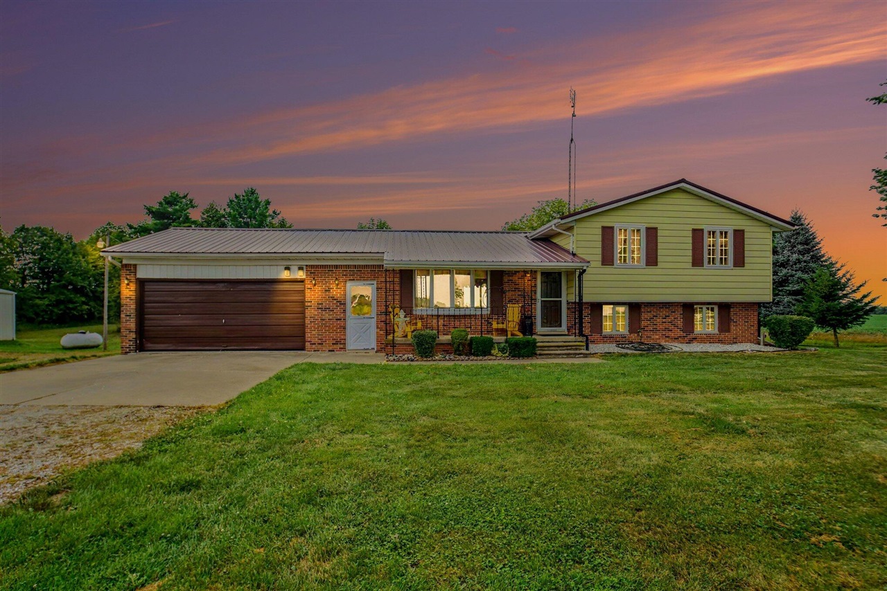 main property photo 0