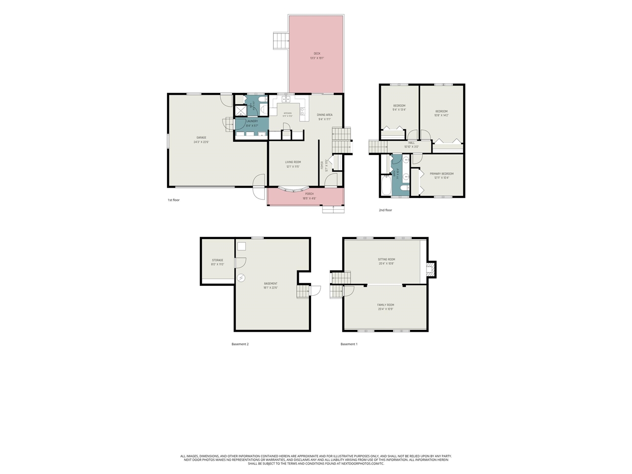 main property photo 26