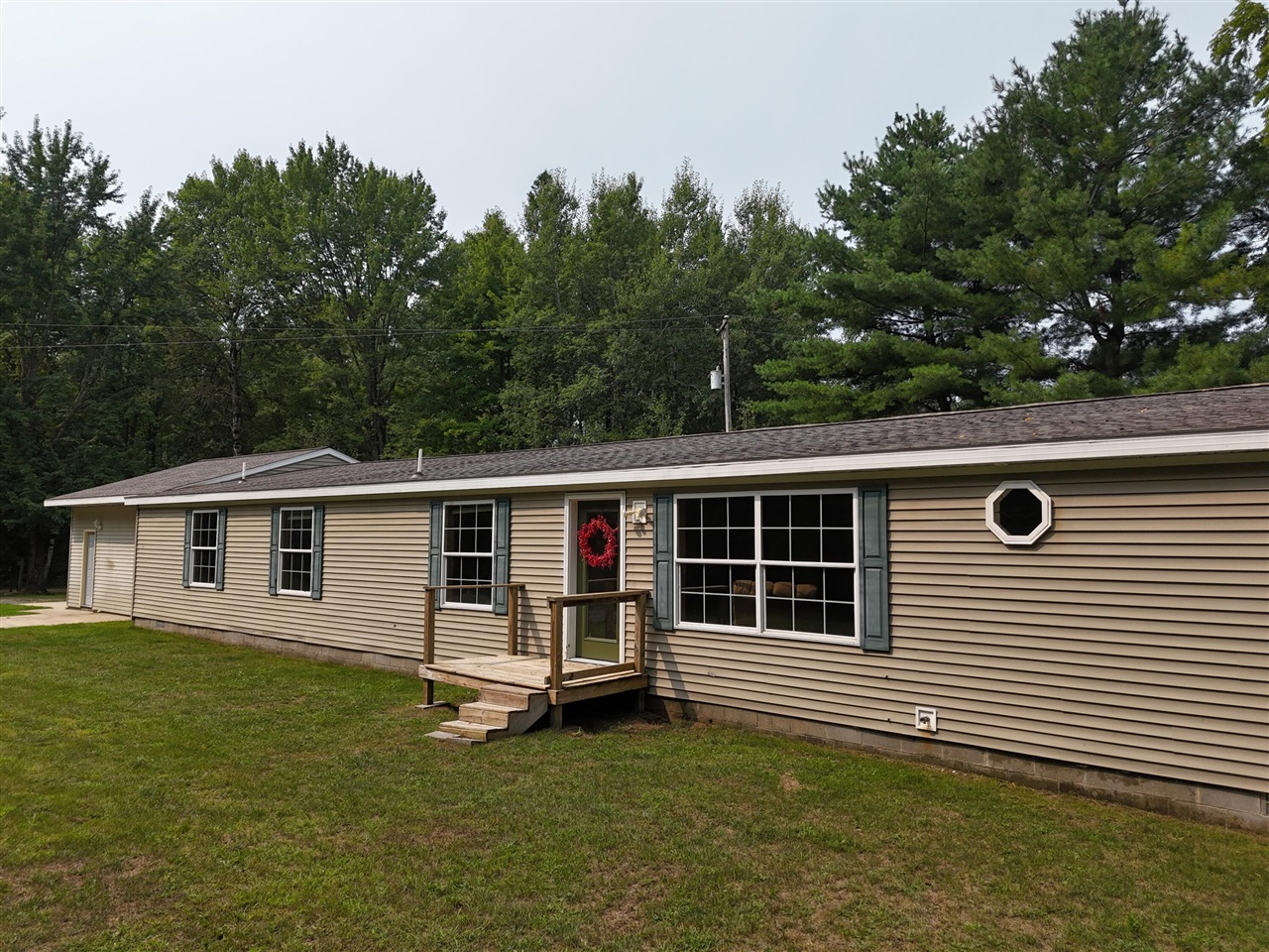 main property photo 55