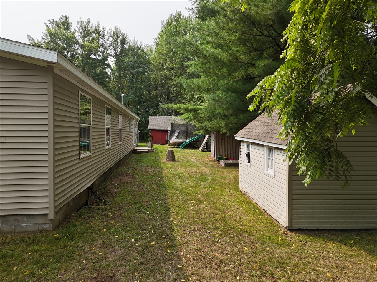 main property photo 58