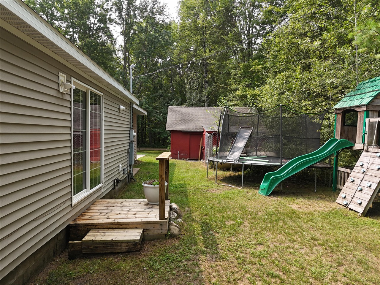 main property photo 59