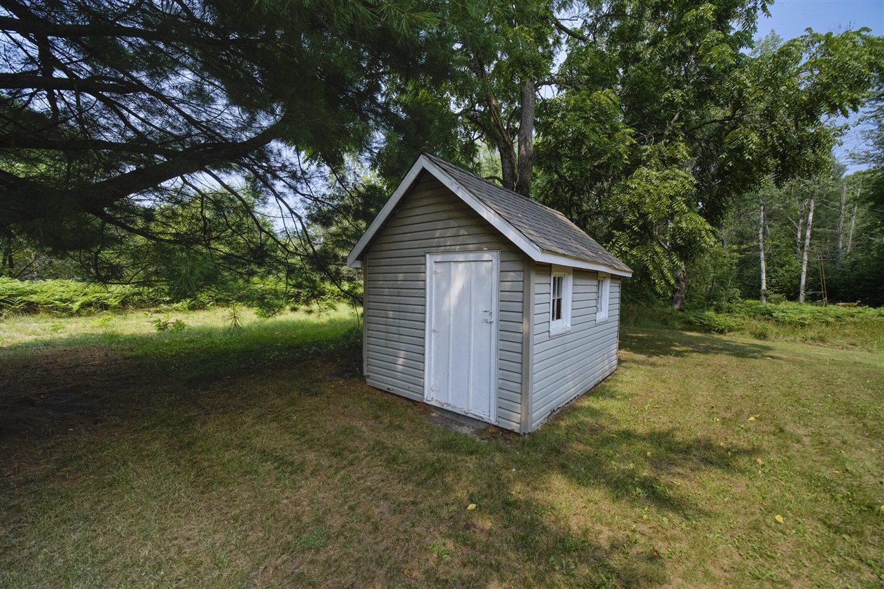 main property photo 62