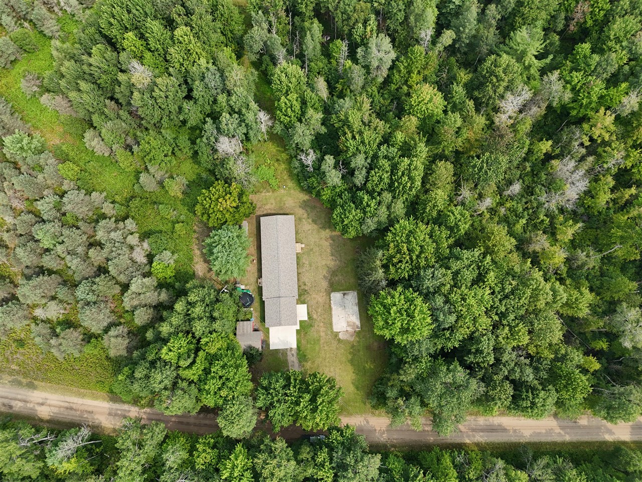 main property photo 65
