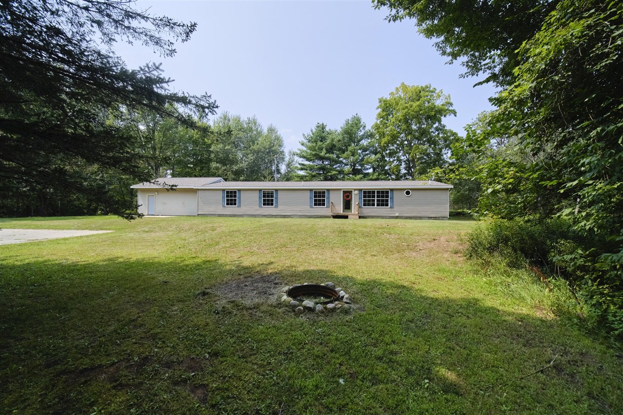 main property photo 68