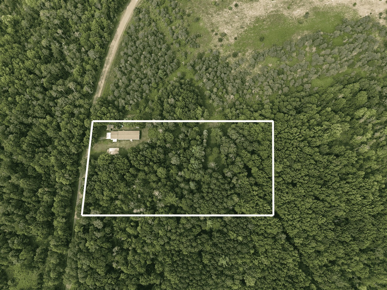 main property photo 70