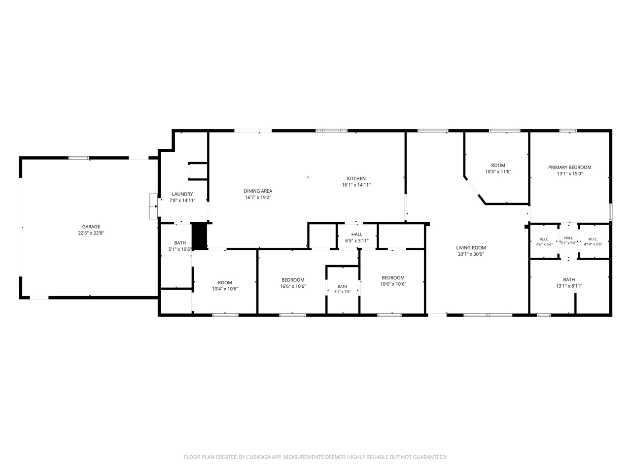 main property photo 71
