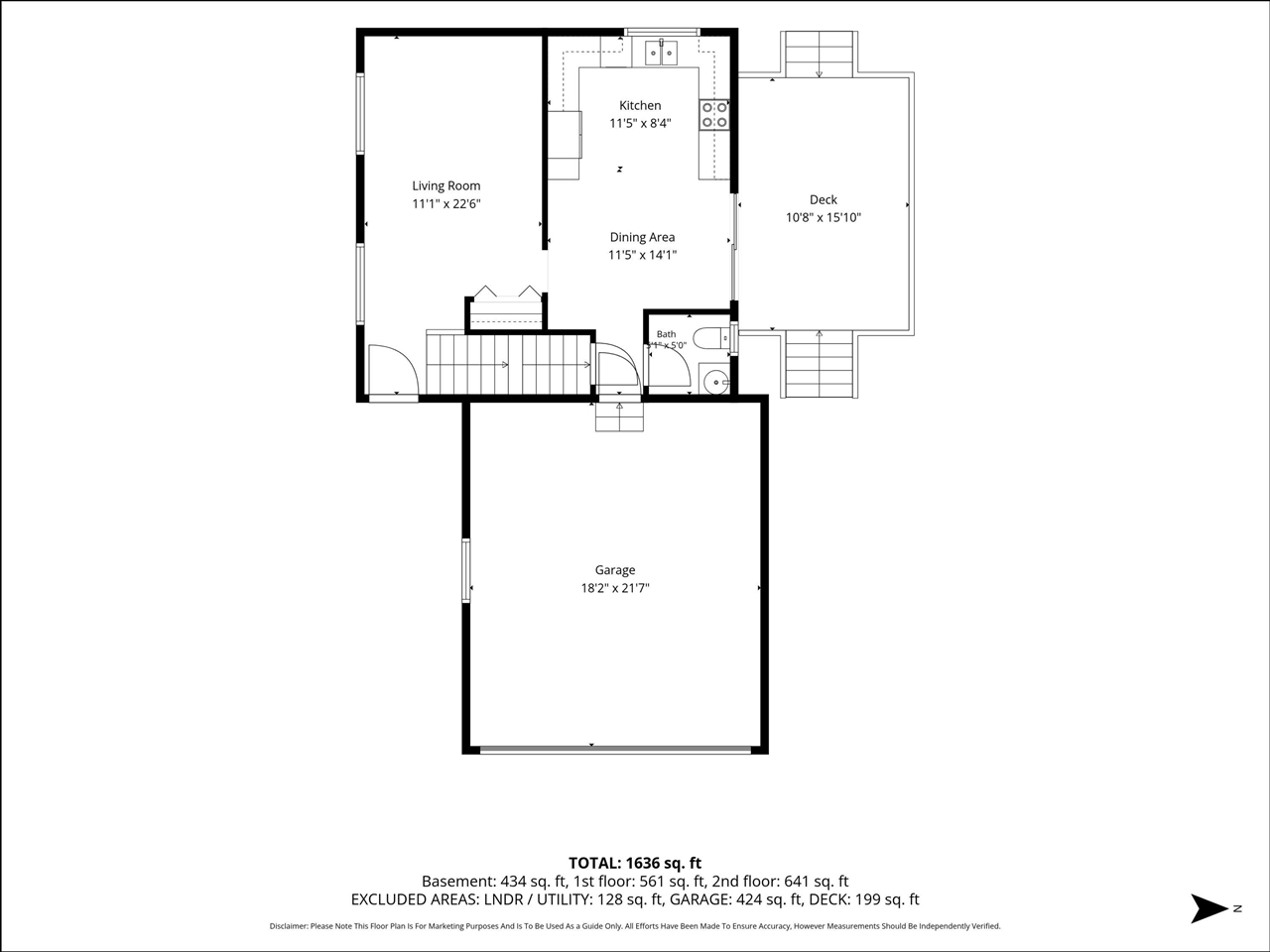 main property photo 33