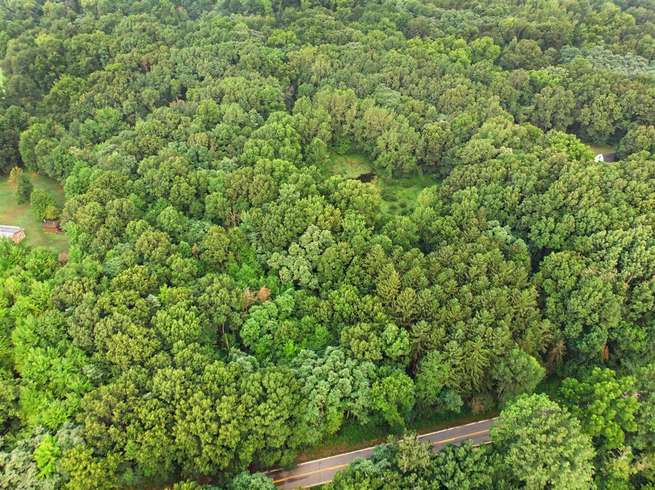 main property photo 8