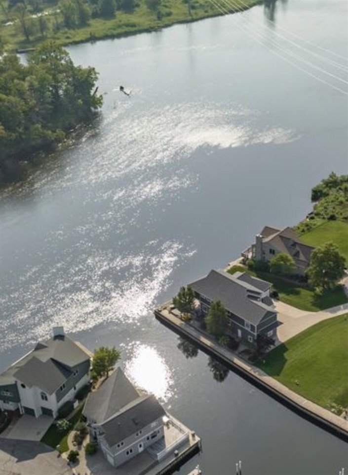 main property photo 56