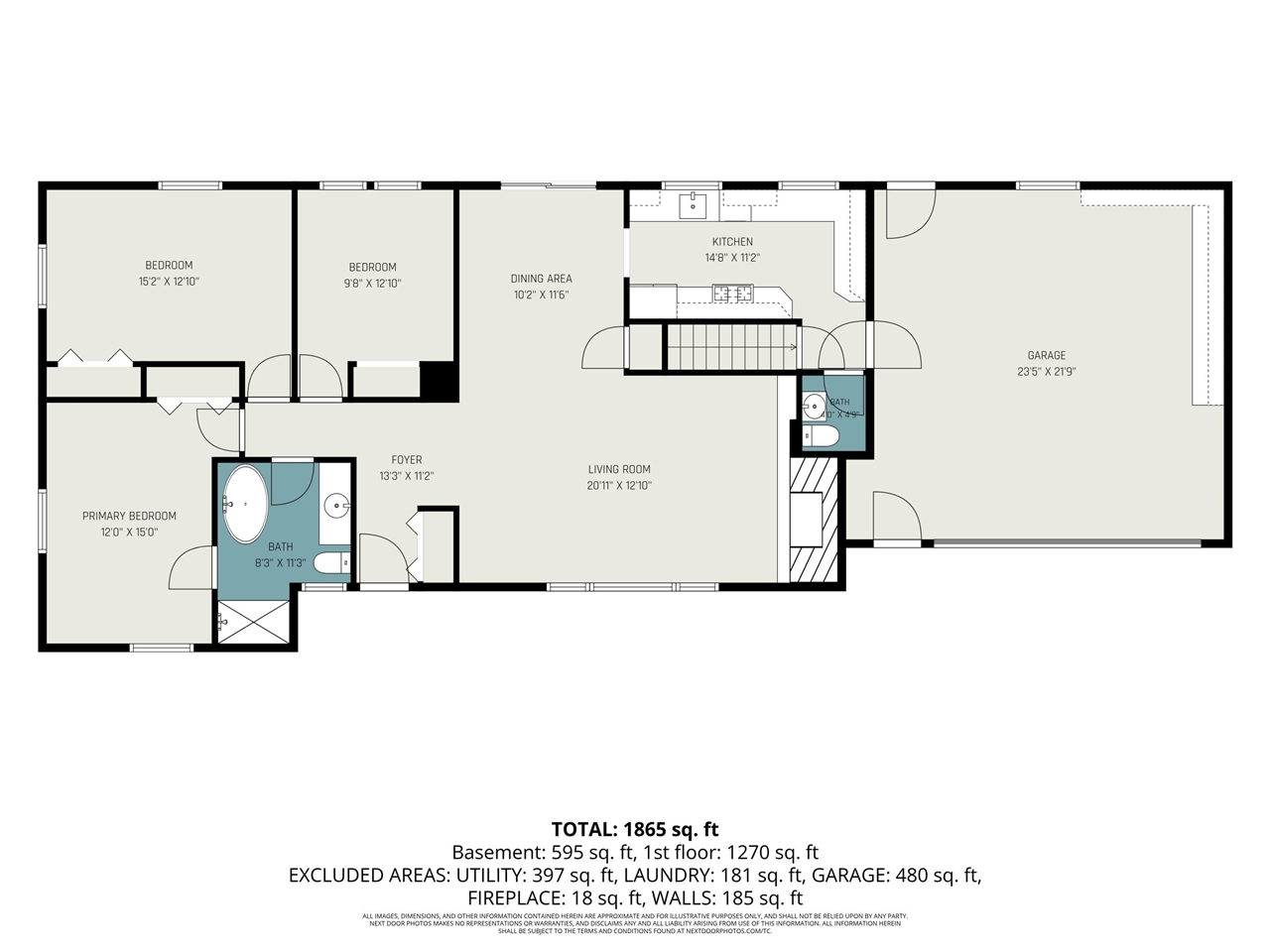 main property photo 26