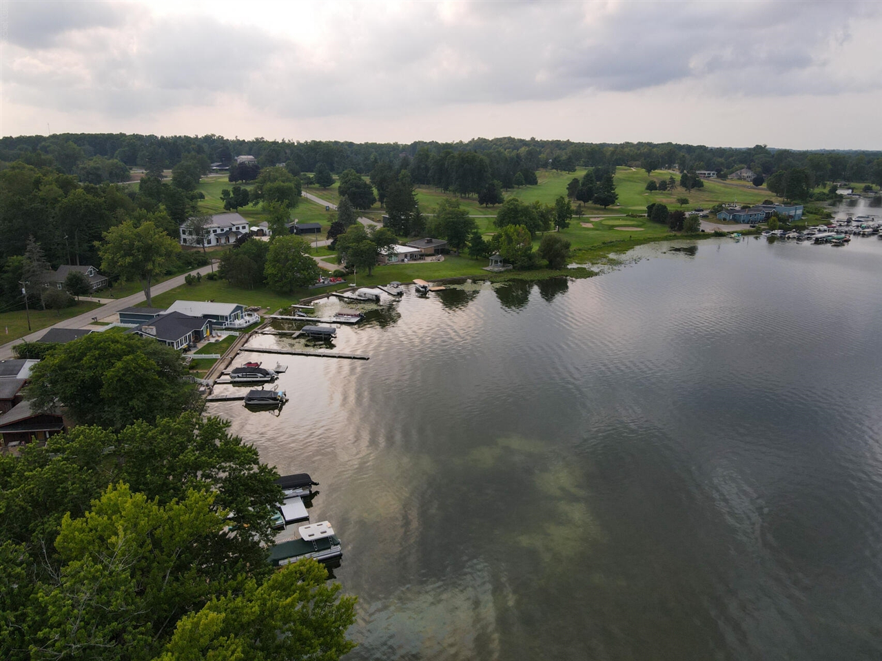 main property photo 57