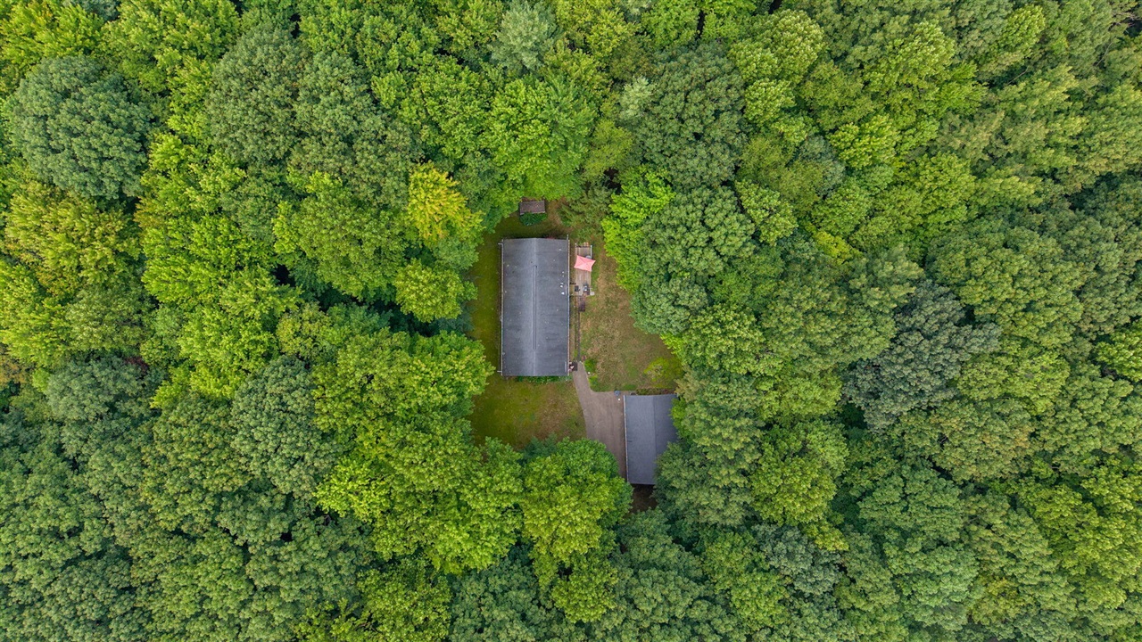 main property photo 53