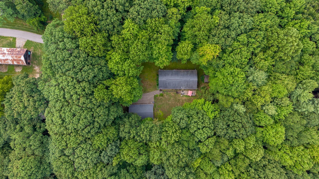 main property photo 55