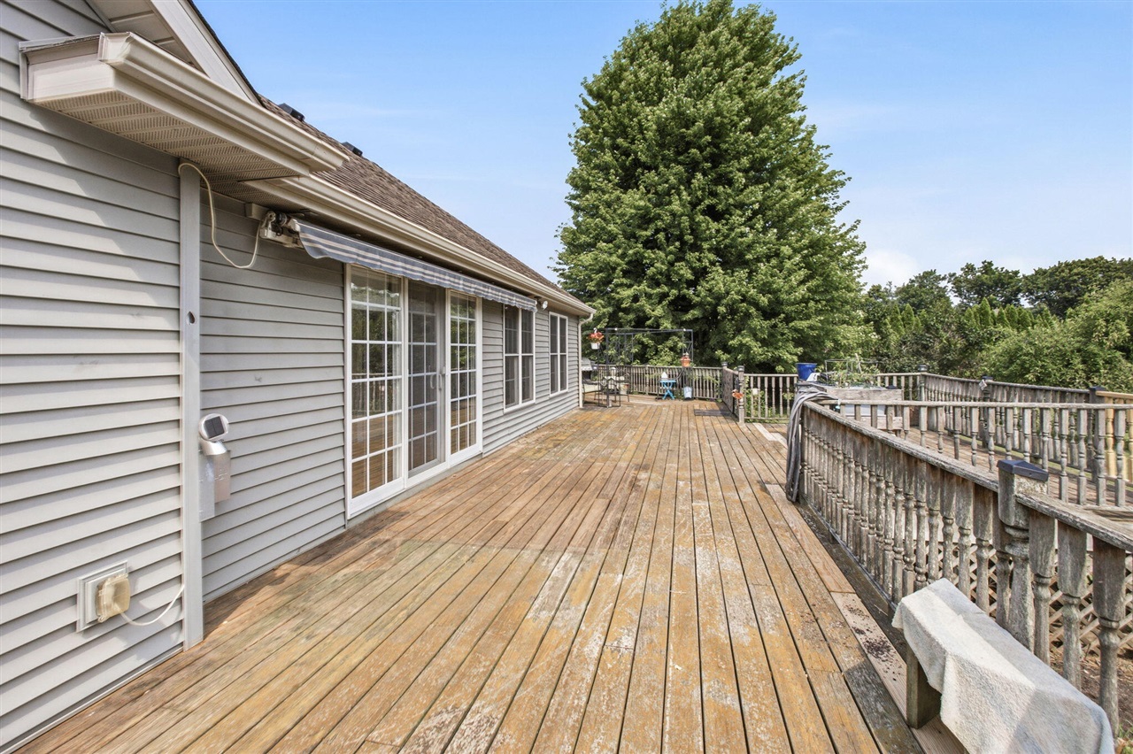 main property photo 47