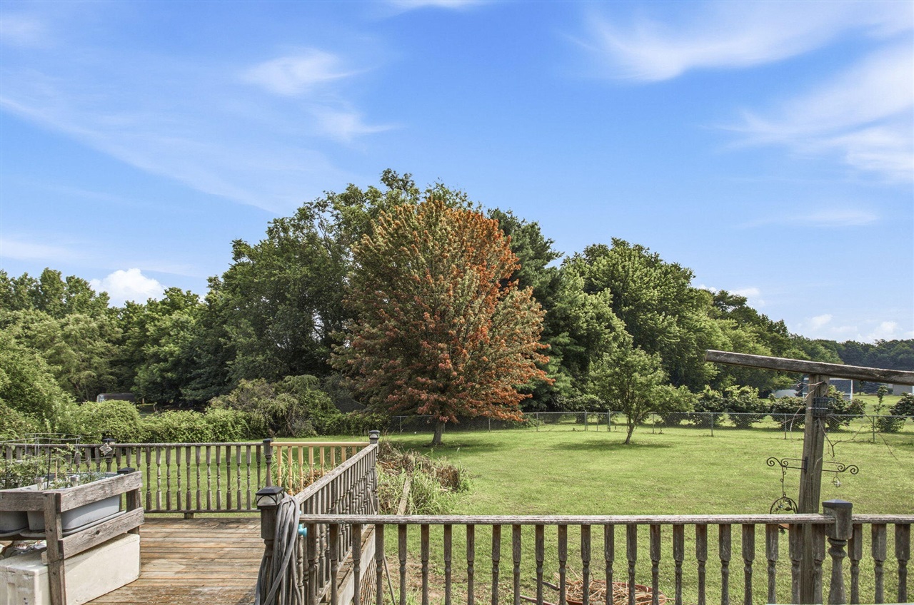 main property photo 49