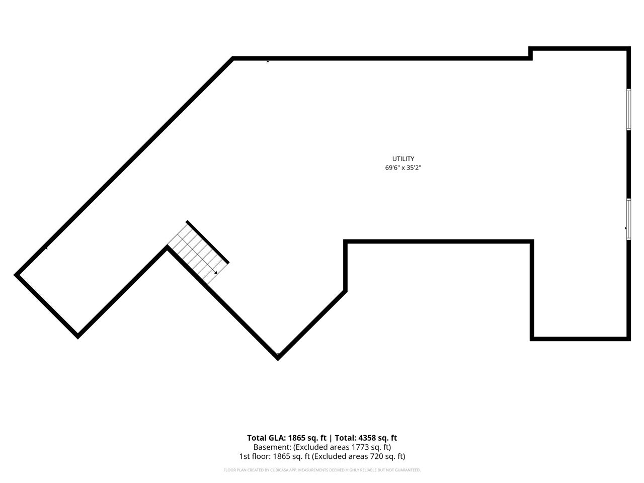 main property photo 52