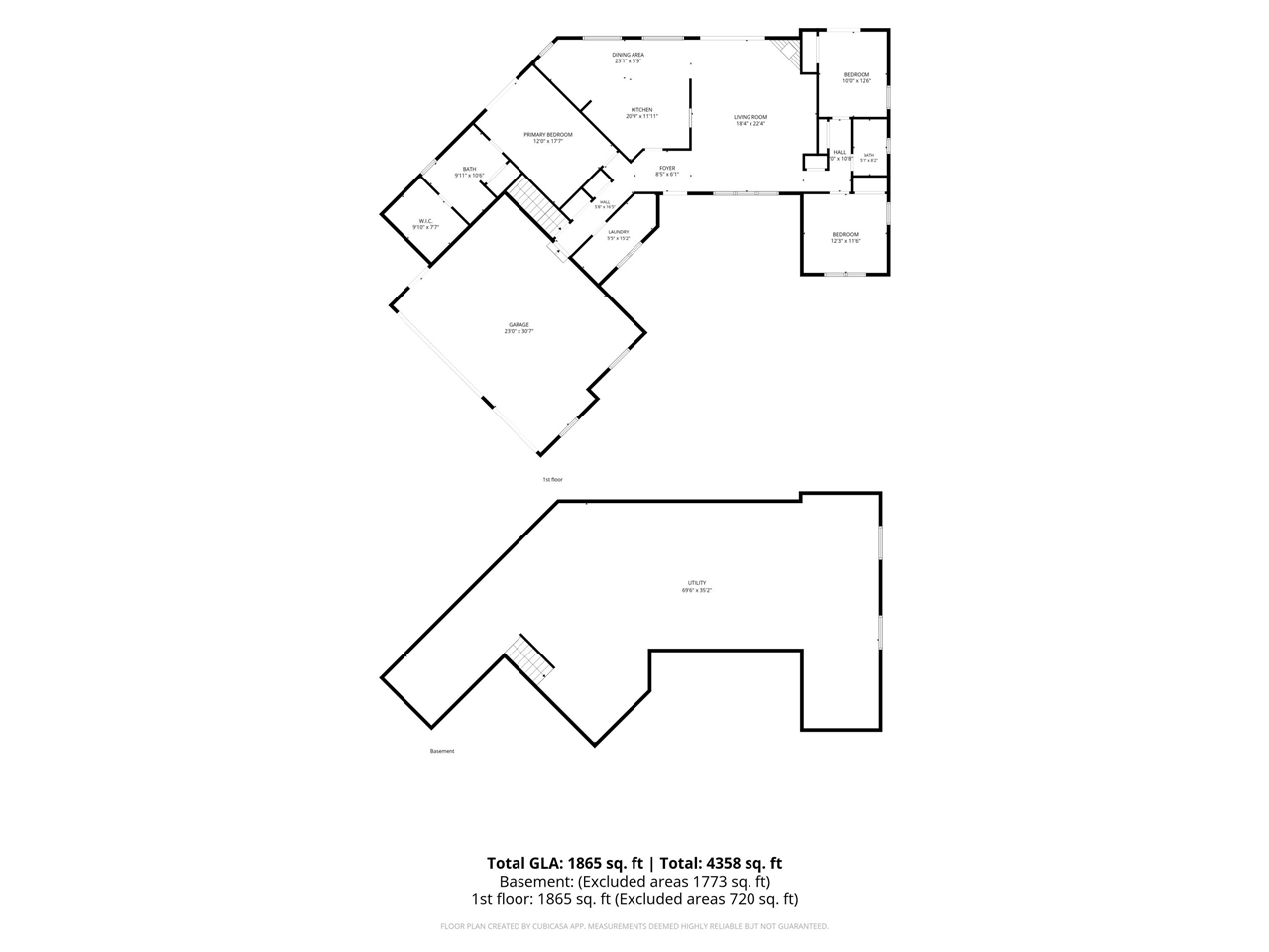 main property photo 53