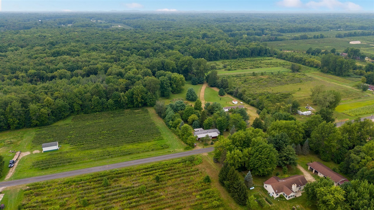 main property photo 64