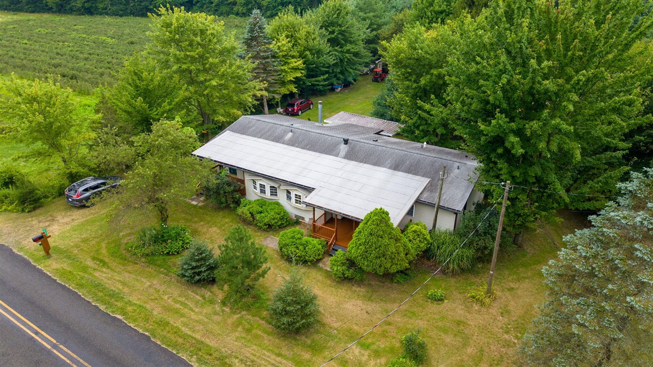 main property photo 65