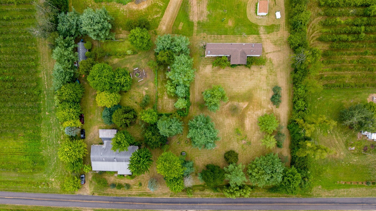 main property photo 71