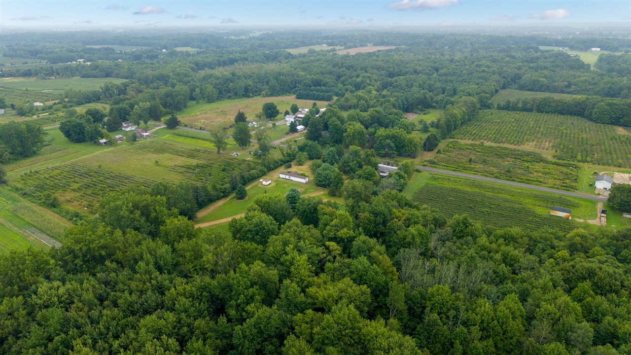 main property photo 75