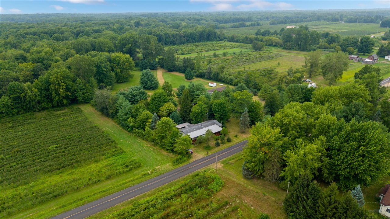 main property photo 80