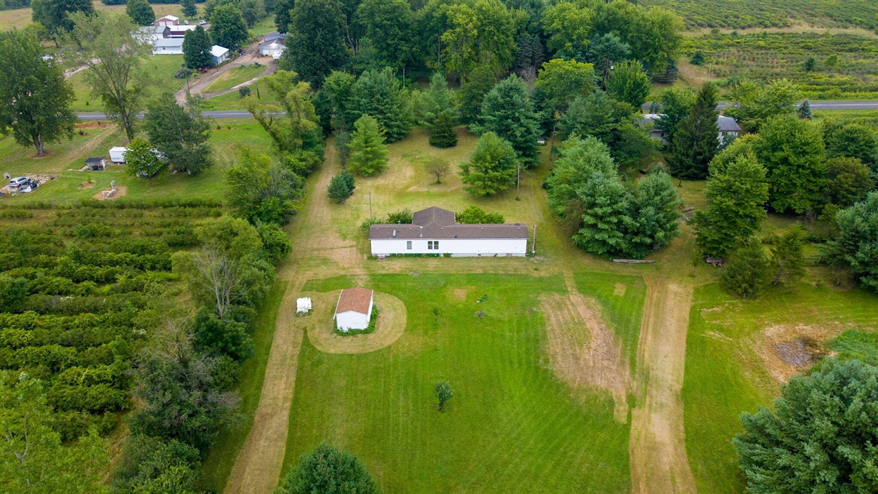 main property photo 84