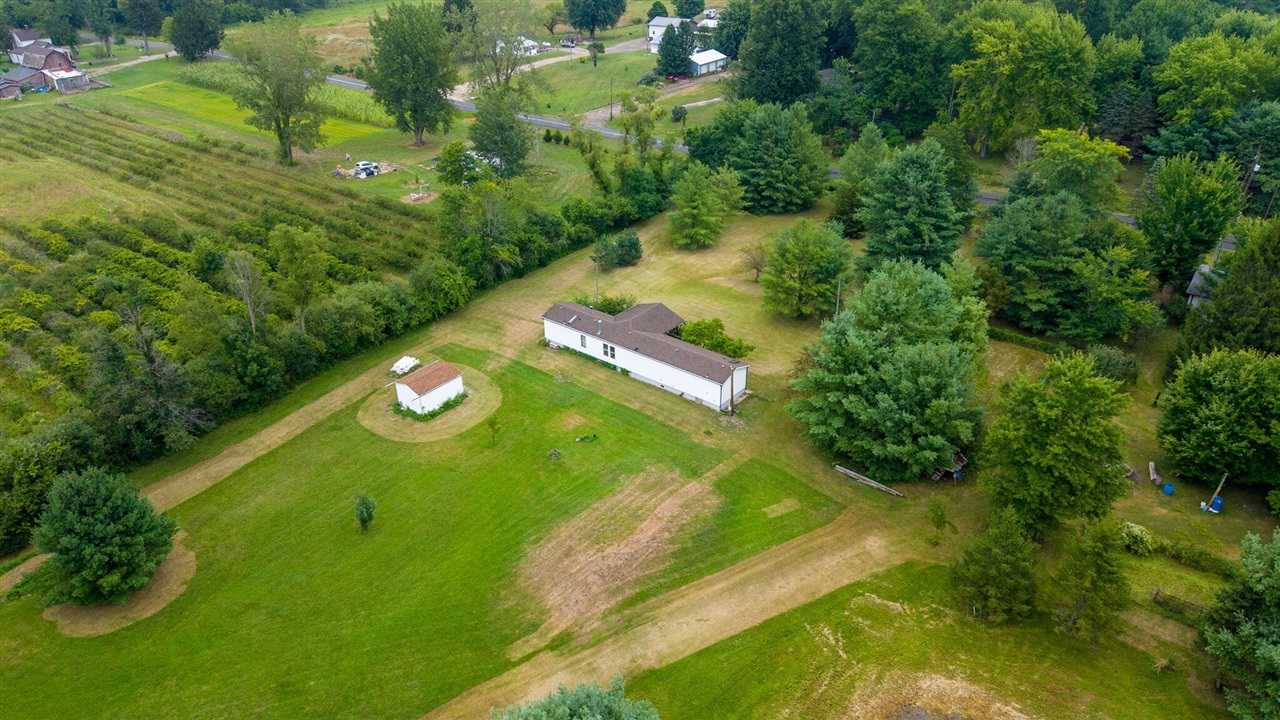 main property photo 85