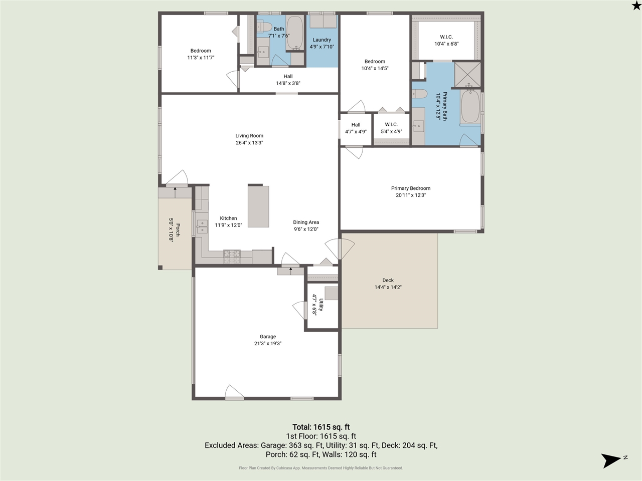 main property photo 37