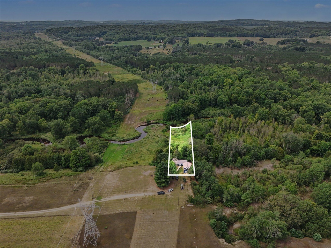 main property photo 35