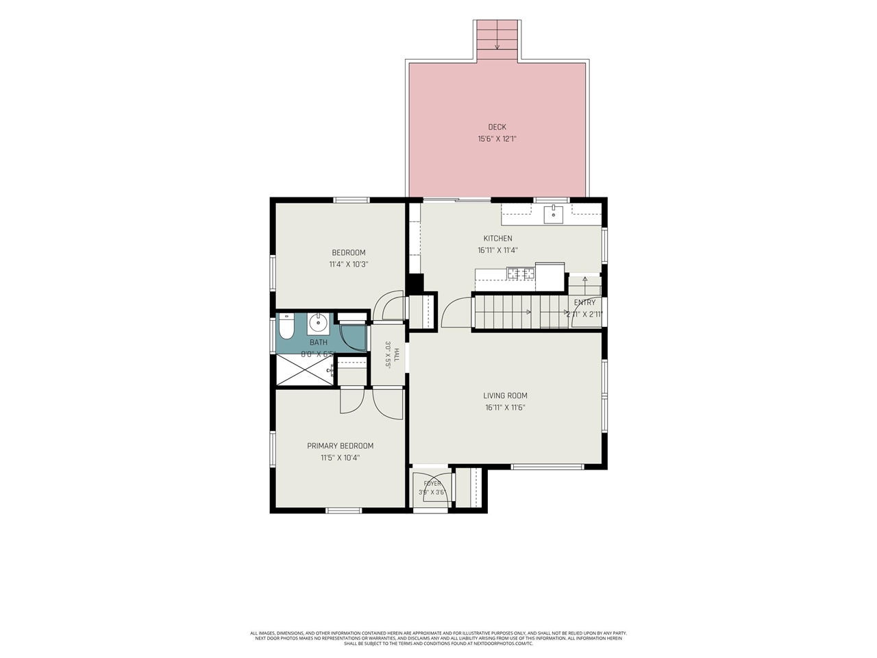 main property photo 10