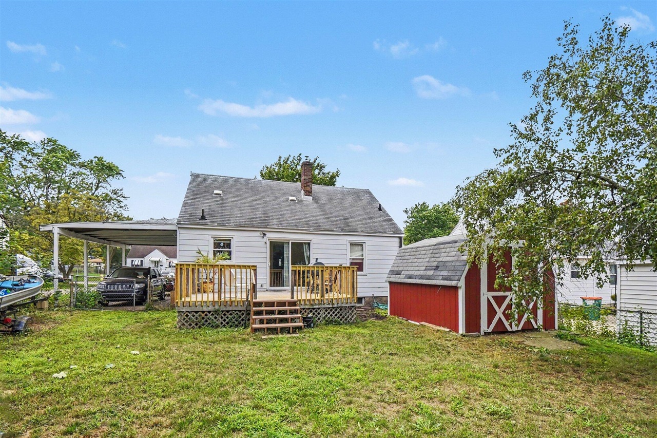main property photo 21