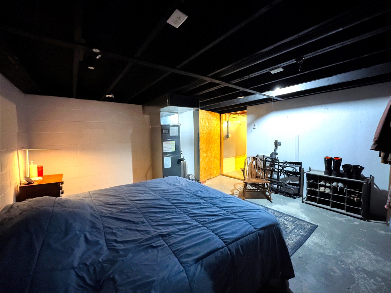 main property photo 54
