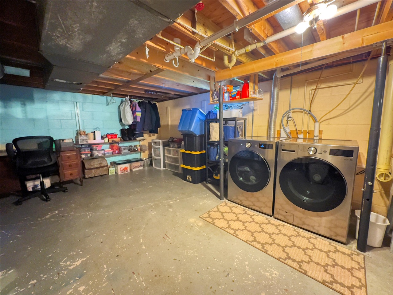 main property photo 58