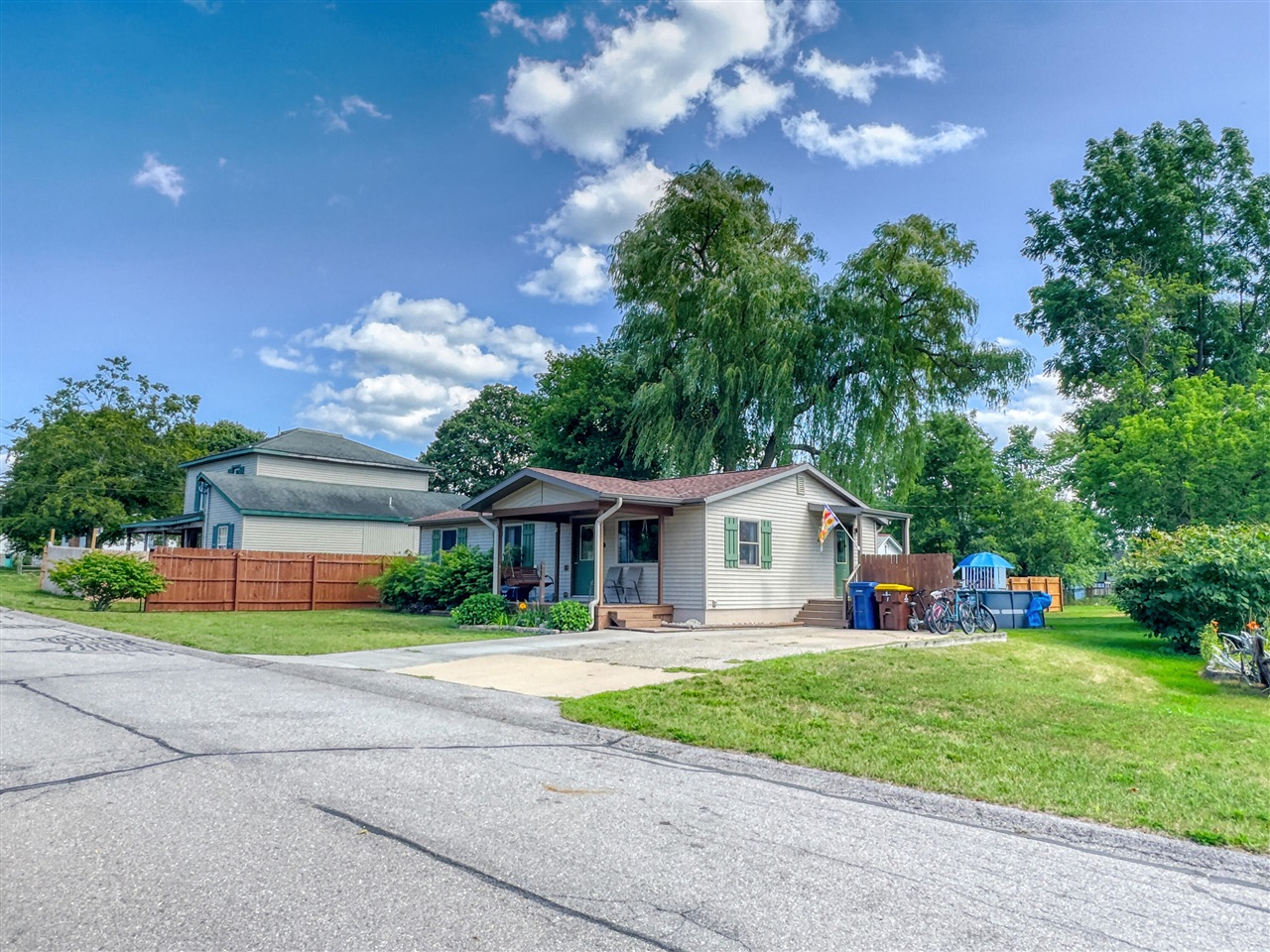 main property photo 62