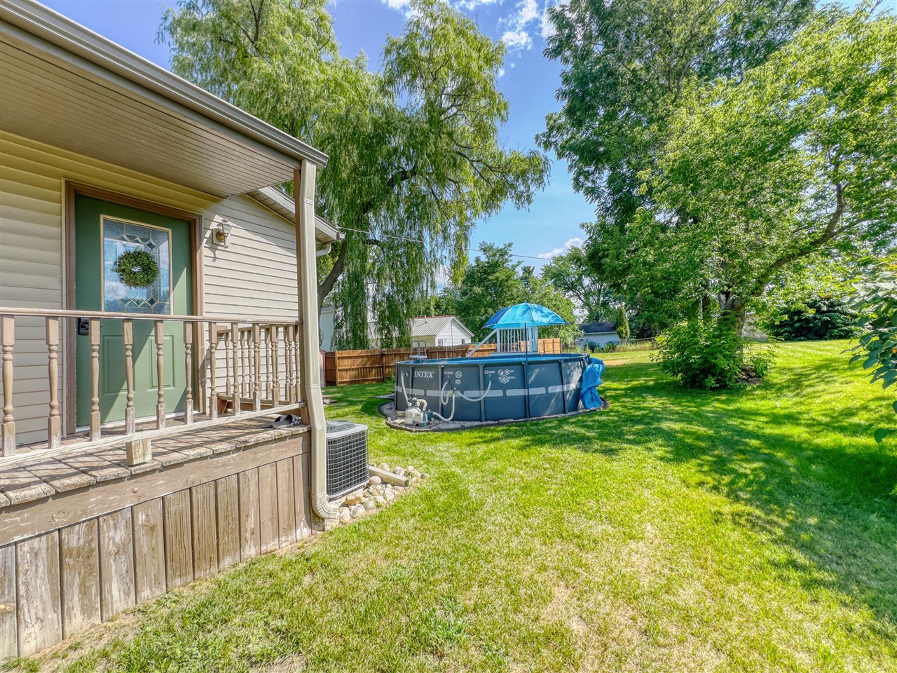 main property photo 63