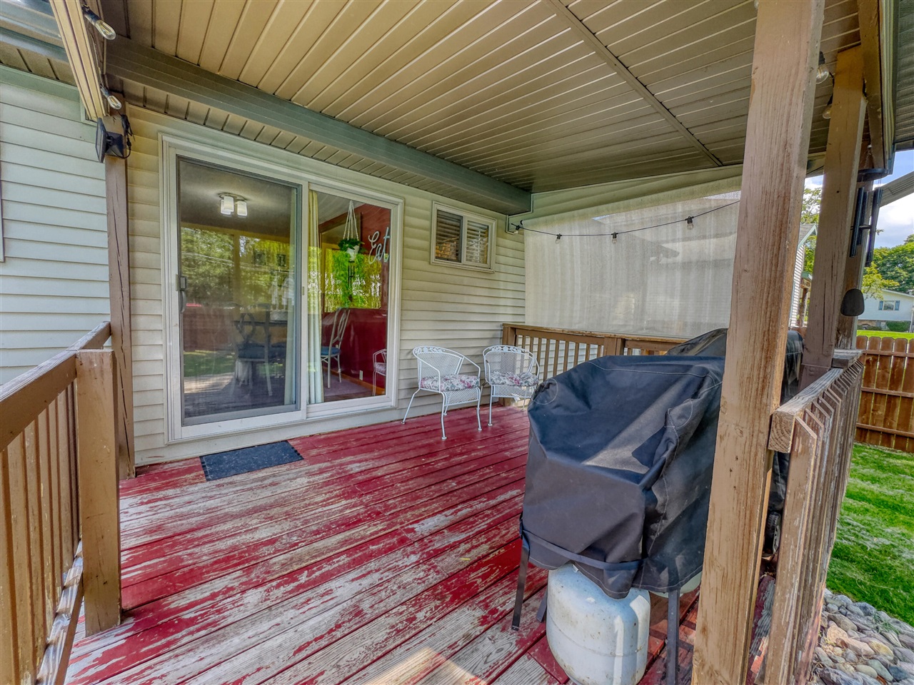 main property photo 70