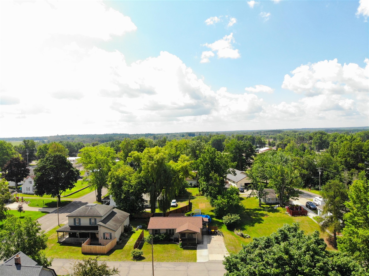 main property photo 72