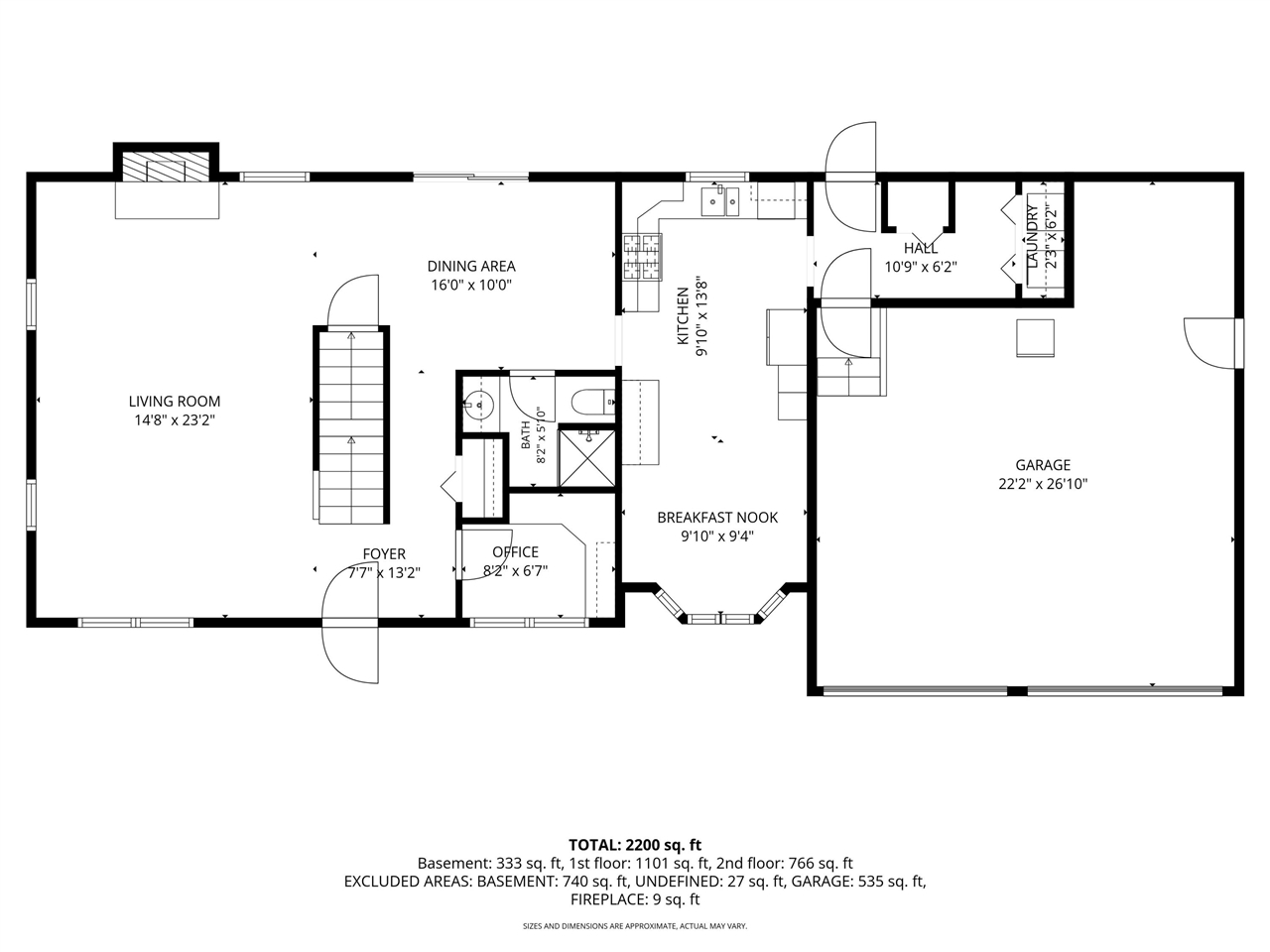 main property photo 56