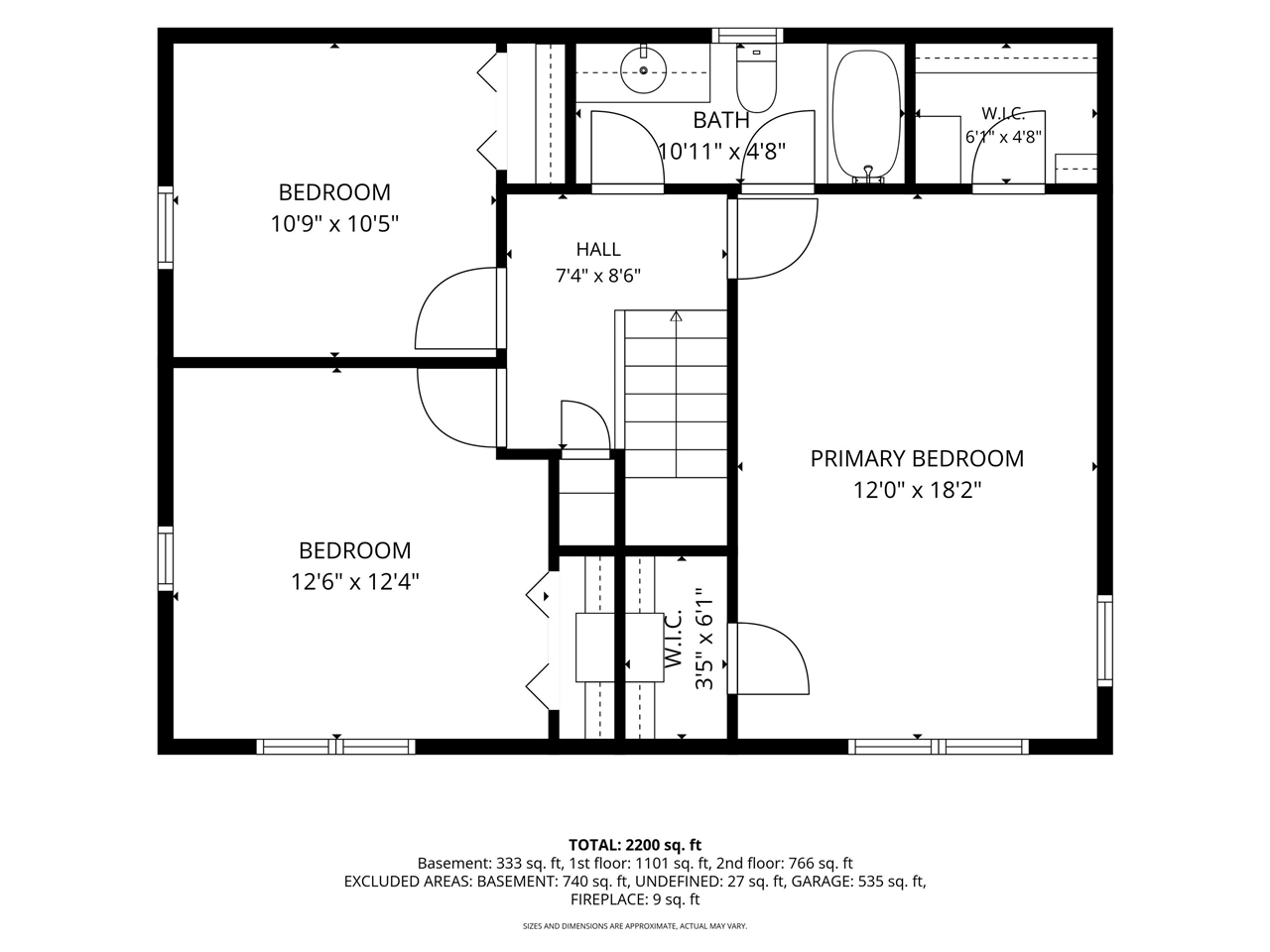 main property photo 57