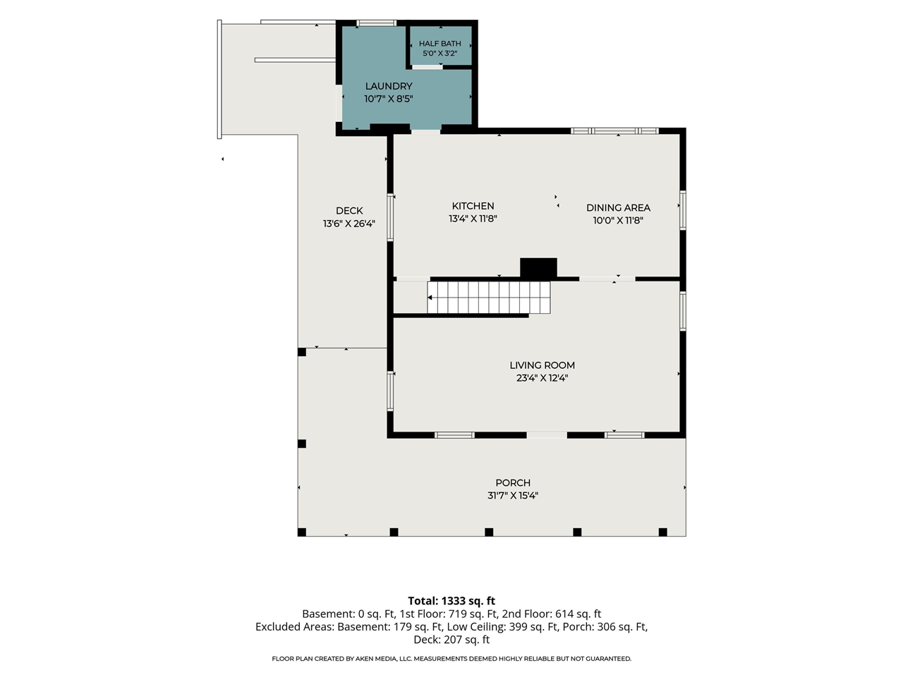 main property photo 39