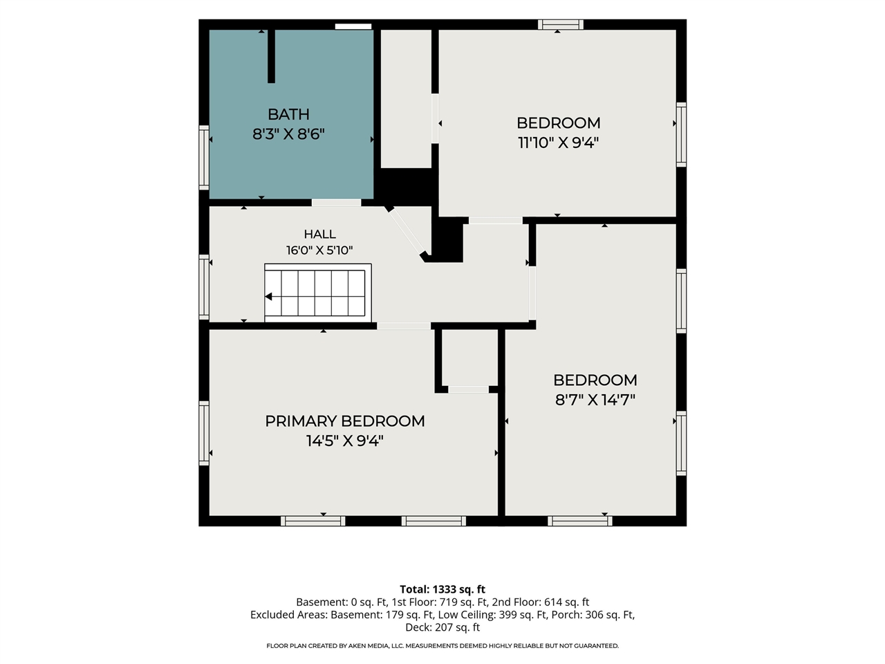 main property photo 40