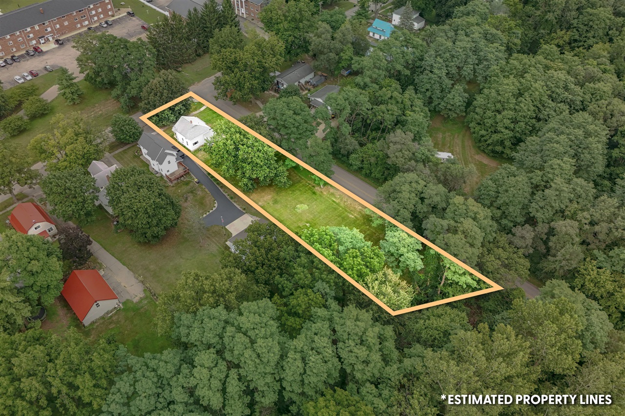 main property photo 44