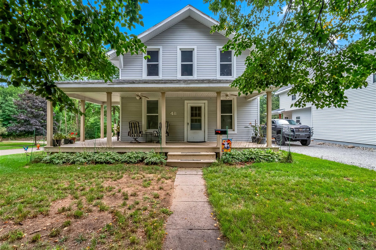 main property photo 7