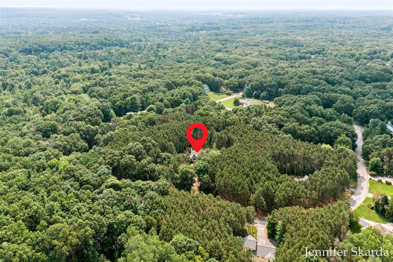 main property photo 56